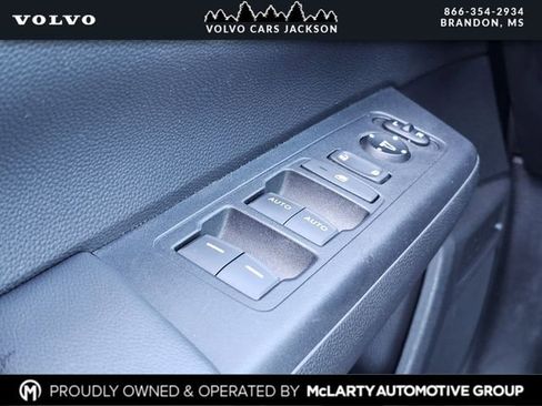 Used 2025 Honda CR-V Sport image 12