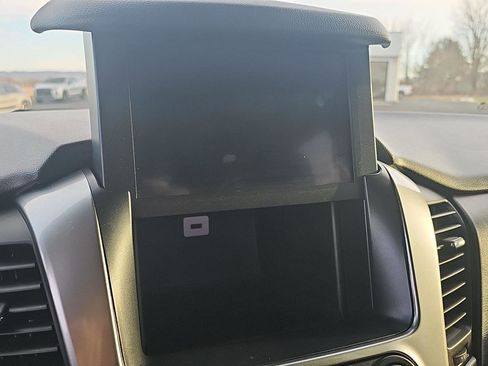 Used 2019 Chevrolet Tahoe Premier w/ RST 6.2L Performance Edition image 18