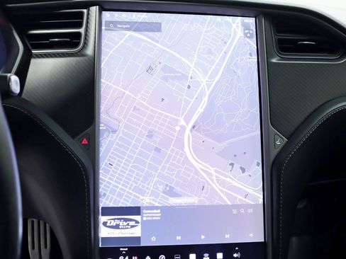 Used 2019 Tesla Model S P100D image 19