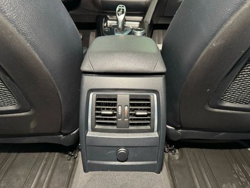 Used 2018 BMW 328d Sedan RWD image 22