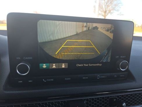 Used 2024 Honda Civic Sport image 20