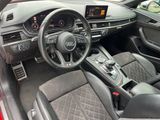 Used 2018 Audi S4 Premium Plus w/ Navigation Package image 2