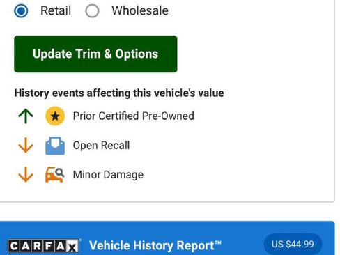 Used 2014 Dodge Dart Limited image 19