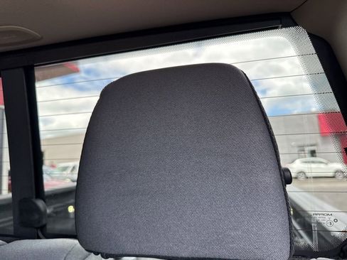 Used 2020 RAM 1500 Big Horn image 48