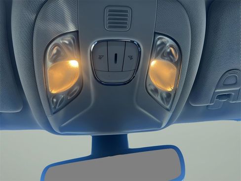 Used 2020 Jeep Compass Limited image 20