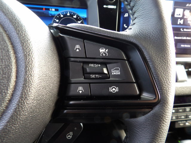 Used 2026 Subaru Outback Limited w/ Premium/Limited Package AWD/4WD image 21
