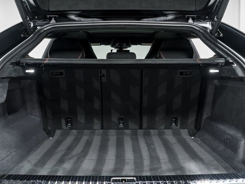 Used 2024 Lamborghini Urus Performante image 64