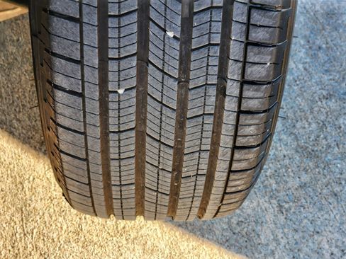 Used 2025 Jeep Grand Cherokee 4WD image 15