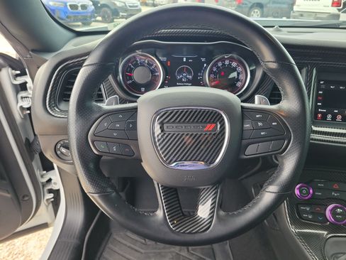 Used 2022 Dodge Challenger GT RWD image 20