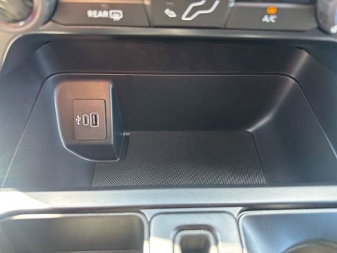 New 2025 Ford F150 STX w/ Equipment Group 200A AWD/4WD image 39