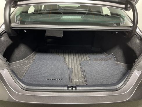 Certified 2023 Toyota Camry SE w/ Convenience Package FWD image 10