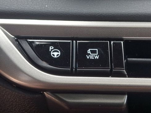 New 2026 Lexus RX 350 Premium Plus AWD/4WD image 15