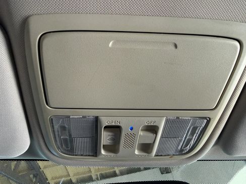 Used 2015 Honda CR-V EX image 20