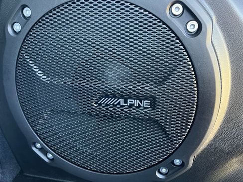 New 2025 Jeep Wrangler Unlimited Rubicon image 36