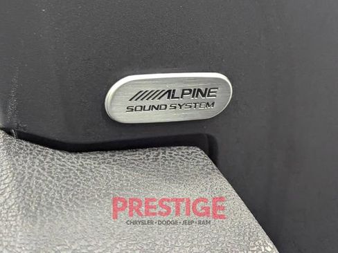 Used 2023 Dodge Charger Scat Pack w/ Technology Group image 26