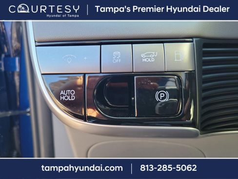New 2026 Hyundai Ioniq 5 Limited image 44