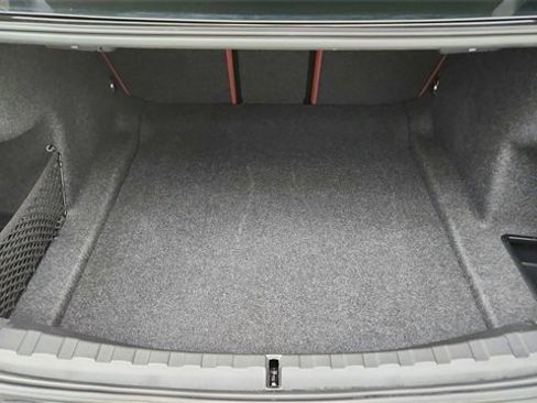 Used 2025 BMW M340i image 15