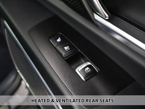 Used 2022 Kia Telluride SX image 11