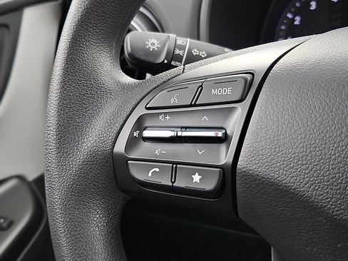 Used 2023 Hyundai Kona SE w/ Cargo Package AWD/4WD image 20