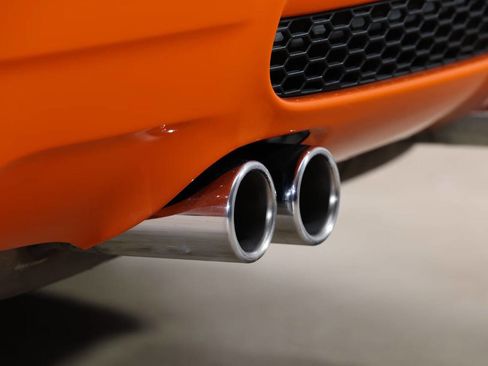 Used 2011 BMW M3 Sedan image 36