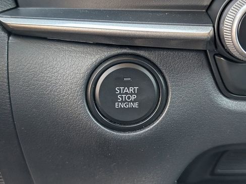 New 2026 MAZDA CX-30 AWD 2.5 S w/ Select Sport Pkg image 31