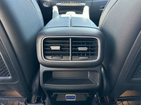 Certified 2025 Mercedes-Benz GLE 350 4MATIC image 14