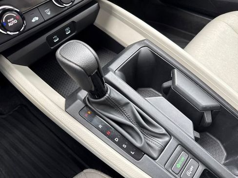 Used 2024 Honda Accord LX image 24