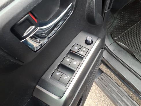 Used 2021 Toyota Tacoma TRD Sport image 20