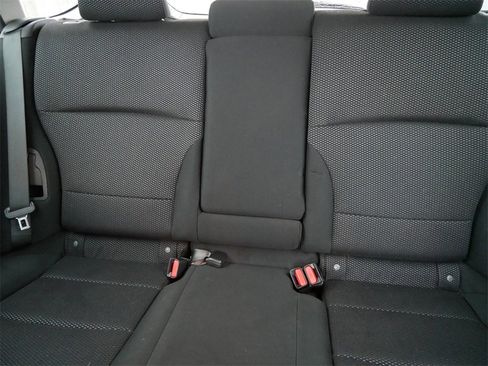 Used 2016 Subaru Outback 2.5i Premium w/ Popular Package #2 image 13