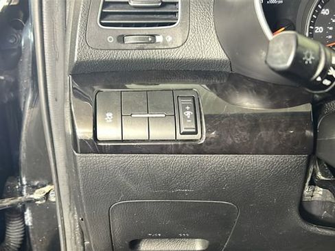 Used 2014 Kia Sorento LX FWD image 19