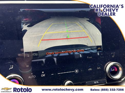Used 2024 Lexus TX 350 FWD w/ Cold Weather Package image 26