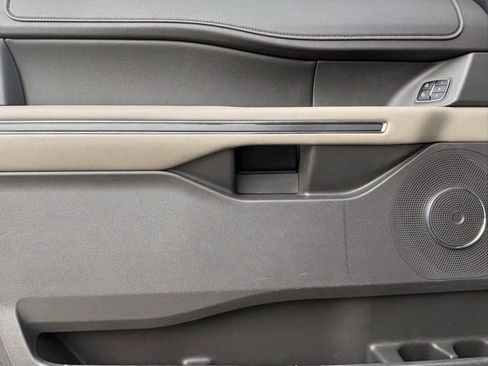 Used 2020 Ford Expedition XLT w/ Equipment Group 202A image 14