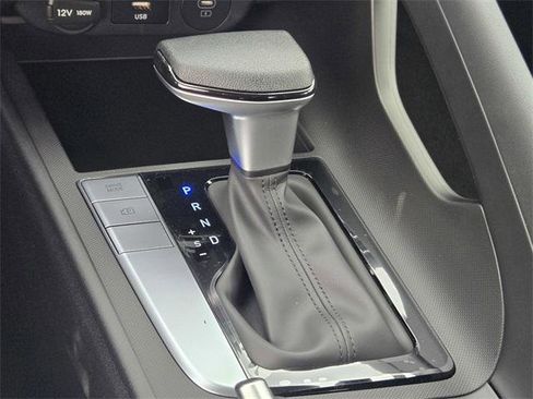 New 2026 Hyundai Elantra SE w/ Cargo Package image 18