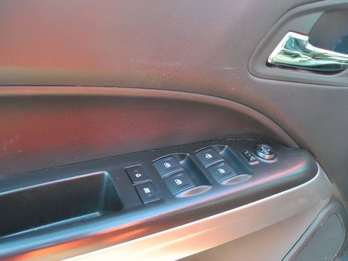 Used 2019 Chevrolet Colorado ZR2 w/ LPO, Power Package AWD/4WD image 31