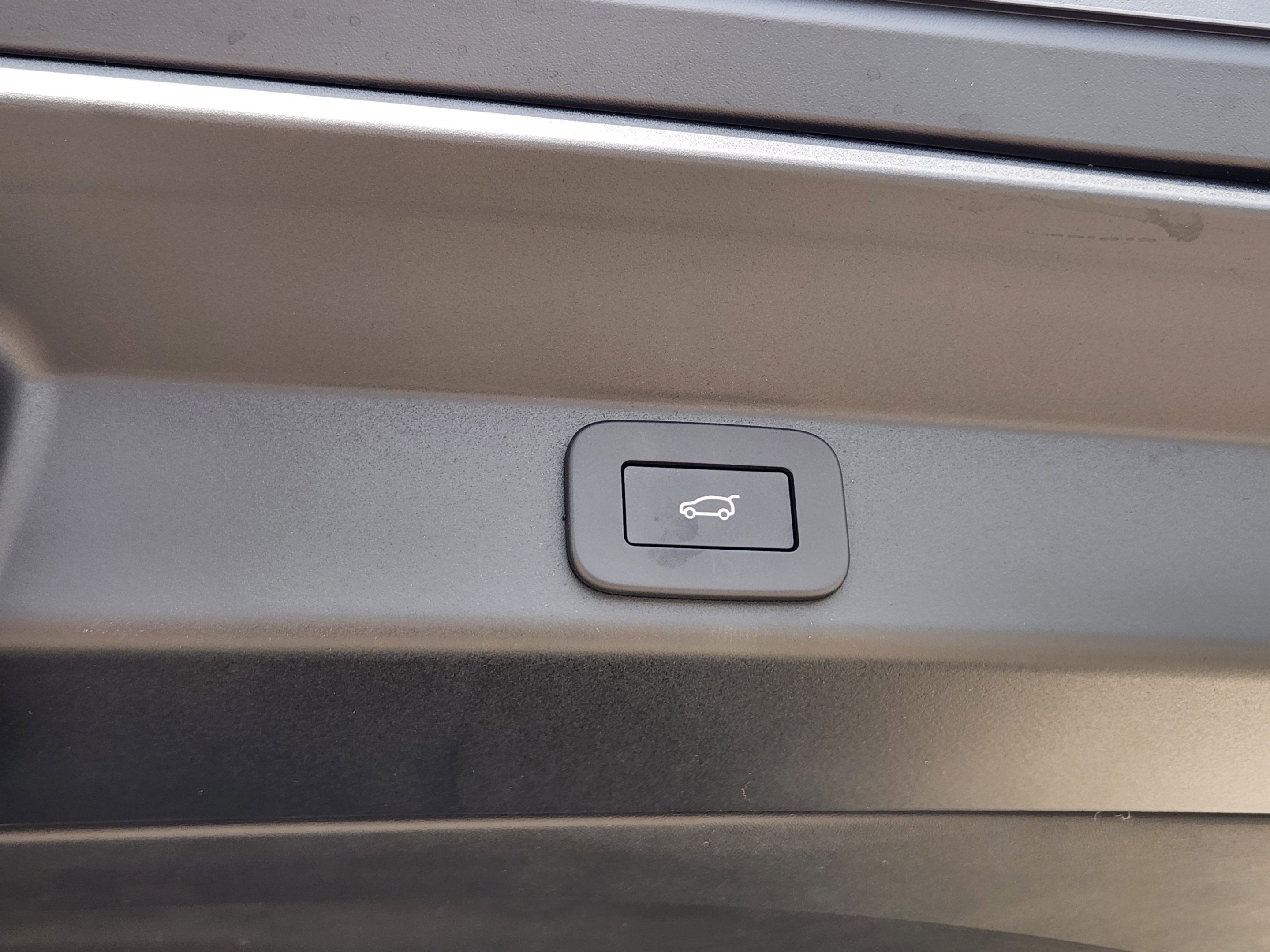 New 2026 Land Rover Range Rover Sport Dynamic SE AWD/4WD image 31