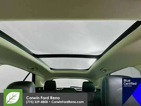 Used 2022 Buick Envision Avenir w/ Safety Package FWD image 27