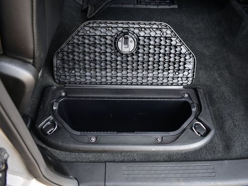 Used 2023 RAM 1500 Laramie image 27