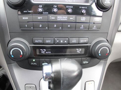 Used 2009 Honda CR-V EX-L image 10