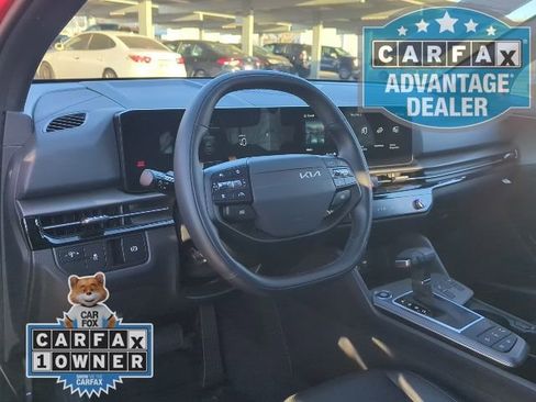 Used 2026 Kia Sportage X-Line image 4