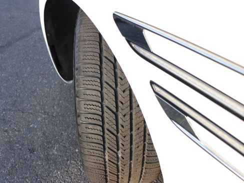 Used 2023 Genesis G80 2.5T image 55