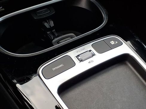 Used 2025 Mercedes-Benz CLA 250 CLA 250 image 13