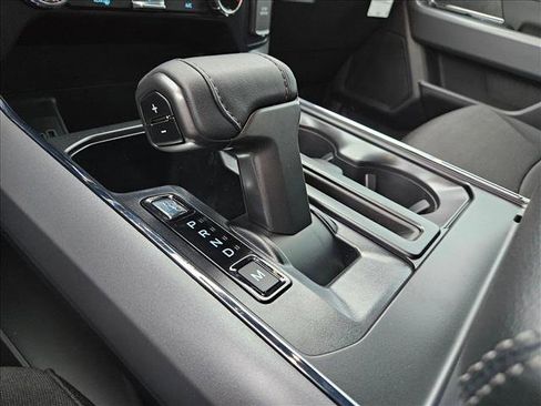 New 2026 Ford F150 XLT AWD/4WD image 12
