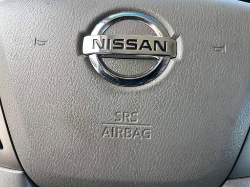 Used 2020 Nissan NV 1500 SV RWD image 31
