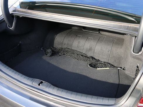 Used 2024 Genesis G80 w/ Prestige Package image 32