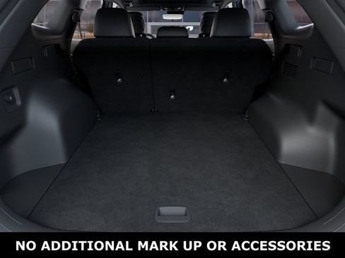 New 2026 Kia Sportage X-Line w/ X-Line Technology Package AWD/4WD image 19