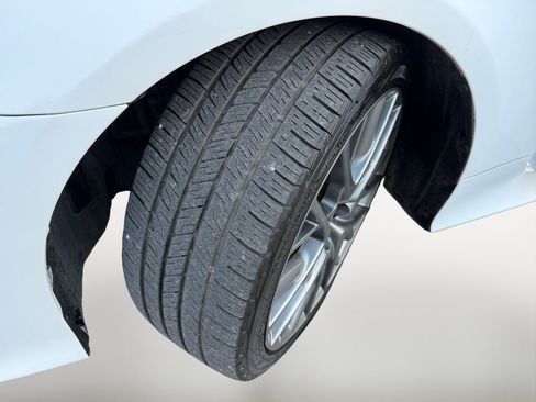 Used 2016 Lexus RC 350 image 10