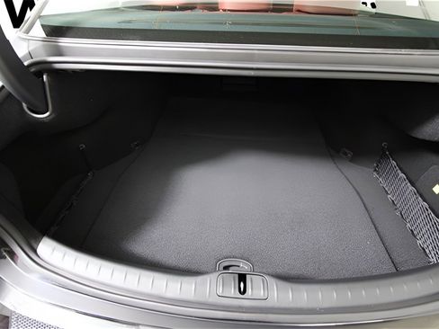 Used 2024 Genesis G80 2.5T w/ Sport Prestige Package image 20