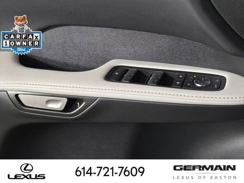 Certified 2024 Lexus RX 350 Premium w/ Convenience Package AWD/4WD image 29