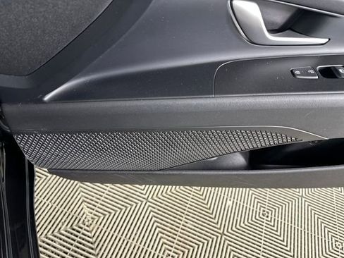 Certified 2023 Hyundai Elantra SEL w/ Convenience Package image 29