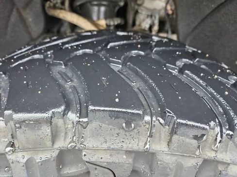 Used 2021 GMC Sierra 1500 SLT w/ SLT Convenience Package image 27